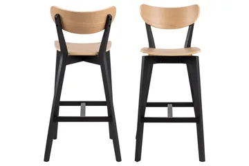 Celtik Barkrakk - Natur - Møbler - Stoler - Barstol