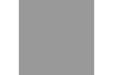 Celtik Spisestol - Grå - Møbler - Stoler - Spisestuestoler & kjøkkenstoler