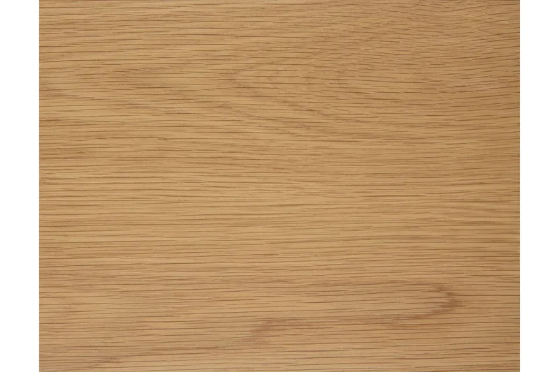 Celtik Spisestol - Natur - Møbler - Stoler - Spisestuestoler & kjøkkenstoler