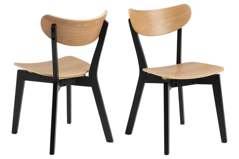 Celtik Spisestol, Natur