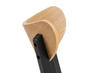 Celtik Spisestol - Natur - Møbler - Stoler - Spisestuestoler & kjøkkenstoler