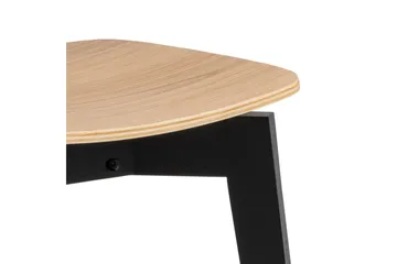 Celtik Spisestol - Natur - Møbler - Stoler - Spisestuestoler & kjøkkenstoler