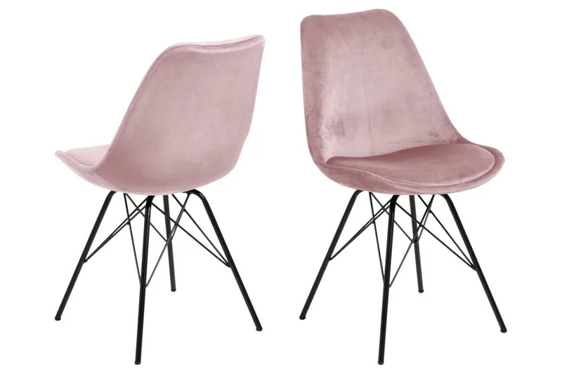 Collina Spisestol, Rosa