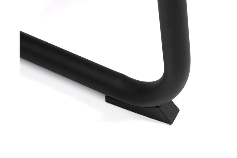 Cyara Stol - Beige - M øbler - Stoler - Lenestoler