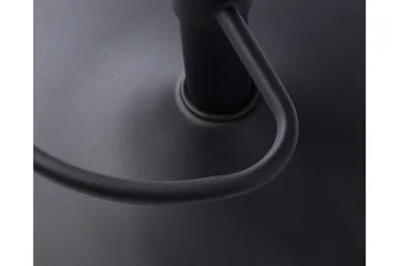 Cyndee Barkrakk 88,5 cm - Mørkegrå - Møbler - Stoler - Barstol