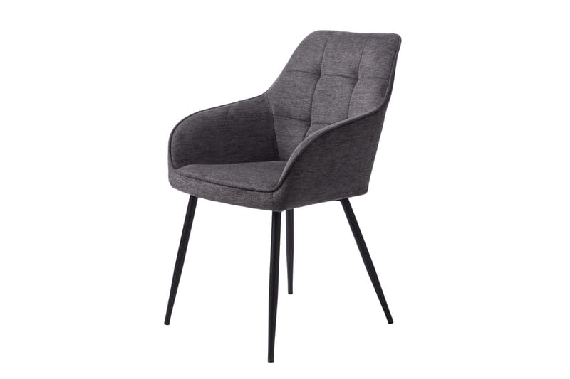 Cyndee Lenestol, Mørkegrå