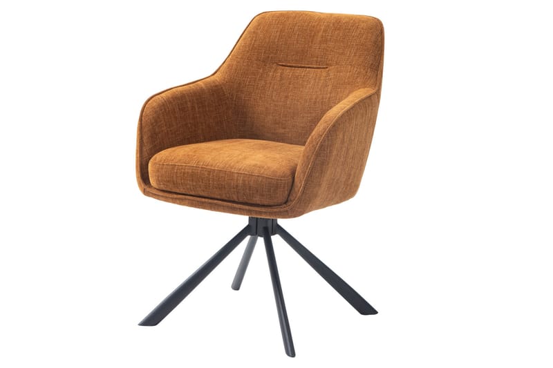 Cypher Lenestol, Bronse