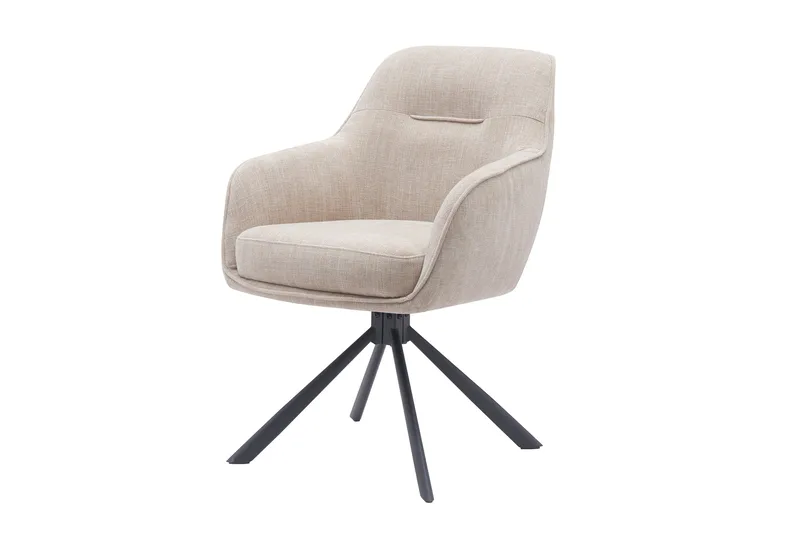 Cypher Lenestol, Hvit