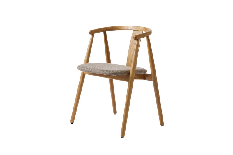 Cytie Lenestol, Beige