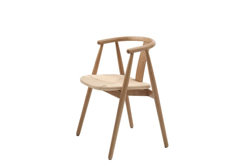 Cytie Lenestol, Beige