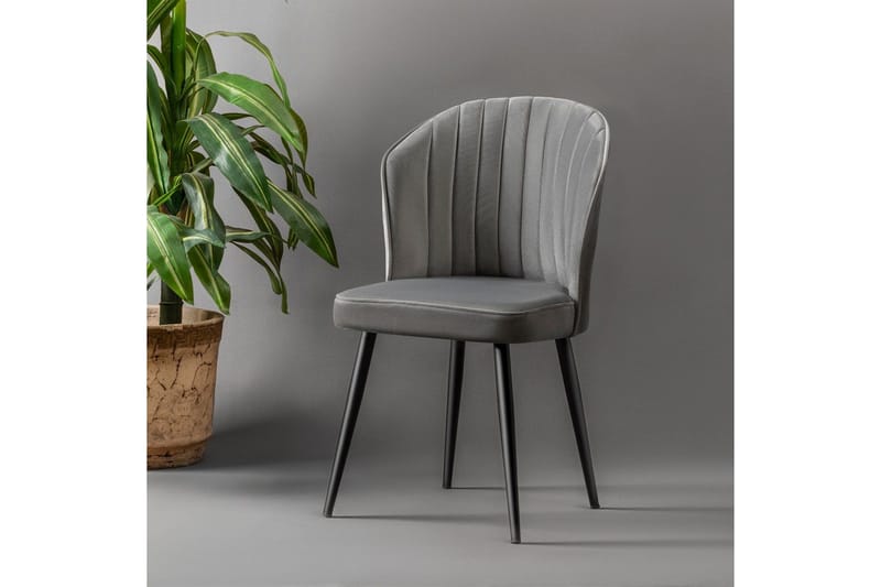 Dariel Spisestol - Møbler - Stoler - Spisestuestoler & kjøkkenstoler