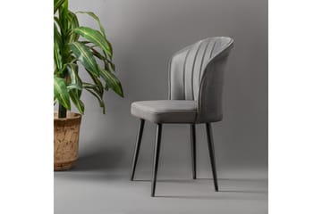 Dariel Spisestol - Møbler - Stoler - Spisestuestoler & kjøkkenstoler