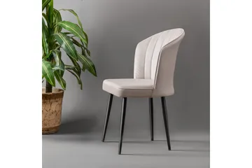 Dariel Spisestol - Møbler - Stoler - Spisestuestoler & kjøkkenstoler