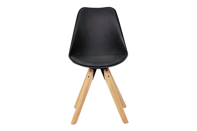 Dedhia Spisestol, Antrasitt