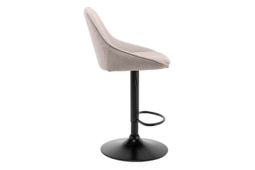 Delera Barstol 114 cm - Beige - Møbler - Stoler - Barstol
