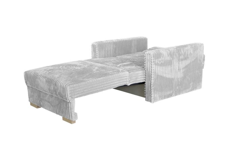 Denegal Lenestol - Møbler - Stoler - Lenestoler