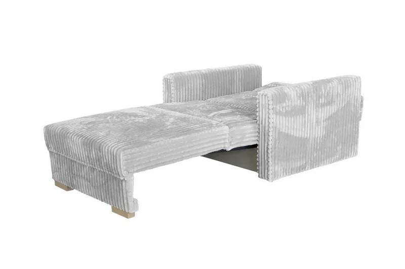 Denegal Lenestol - Møbler - Stoler - Lenestoler