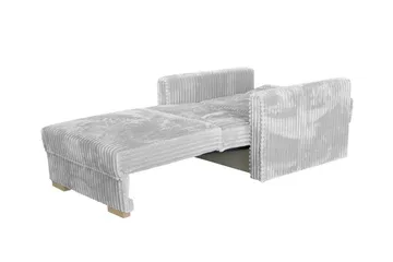 Denegal Lenestol - Møbler - Stoler - Lenestoler