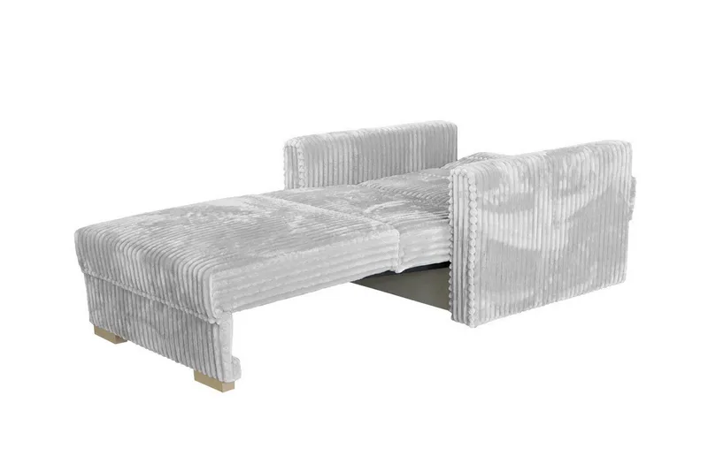 Denegal Lenestol - Møbler - Stoler - Lenestoler