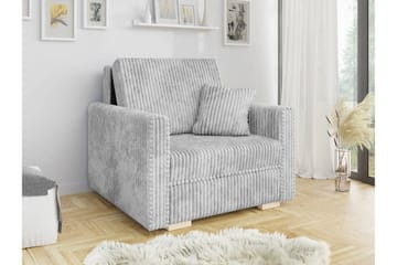 Denegal Lenestol - Møbler - Stoler - Lenestoler