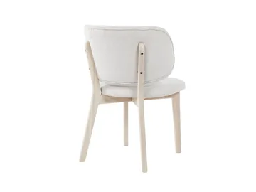 Dining Chair Andrarum - Møbler - Stoler - Spisestuestoler & kjøkkenstoler