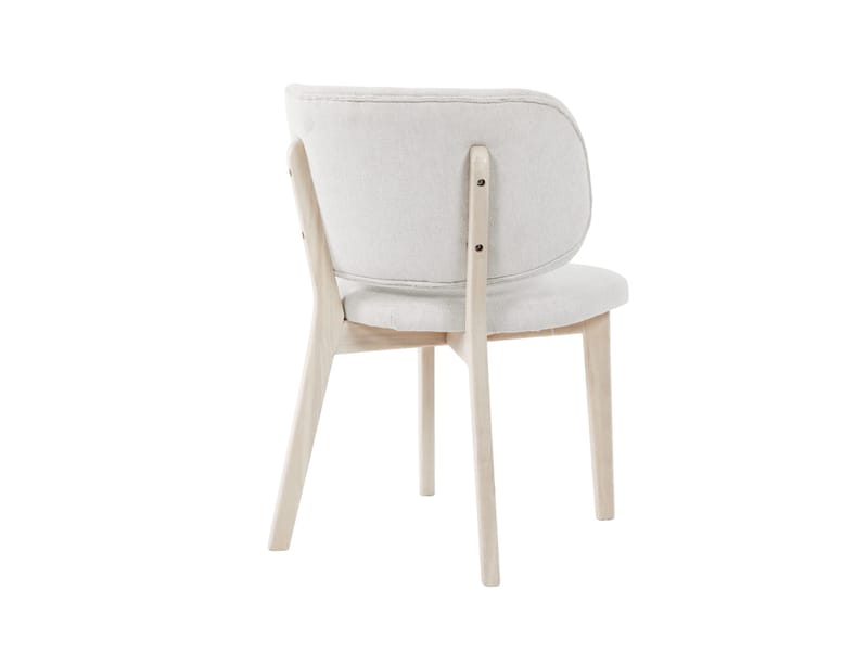 Dining Chair Andrarum - Møbler - Stoler - Spisestuestoler & kjøkkenstoler