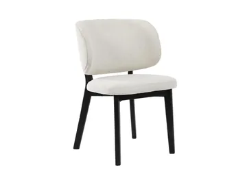 Dining Chair Andrarum