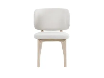 Dining Chair Andrarum - Møbler - Stoler - Spisestuestoler & kjøkkenstoler