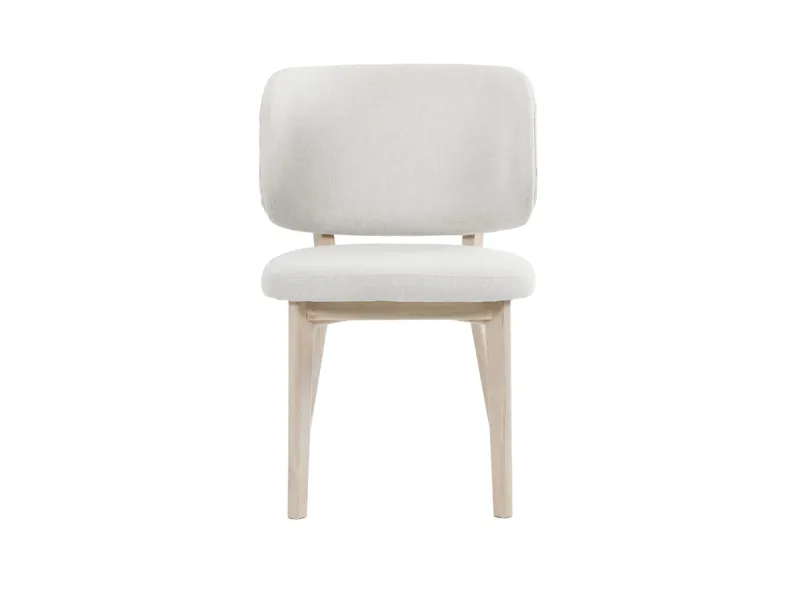 Dining Chair Andrarum - Møbler - Stoler - Spisestuestoler & kjøkkenstoler