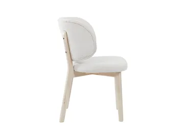 Dining Chair Andrarum - Møbler - Stoler - Spisestuestoler & kjøkkenstoler