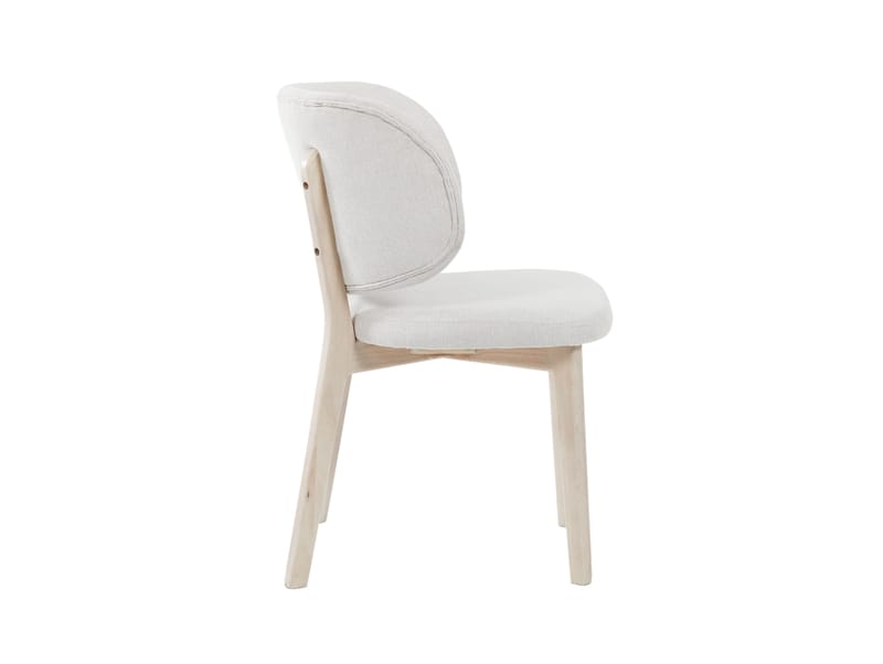 Dining Chair Andrarum - Møbler - Stoler - Spisestuestoler & kjøkkenstoler
