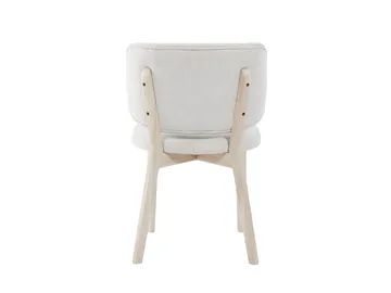 Dining Chair Andrarum - Møbler - Stoler - Spisestuestoler & kjøkkenstoler