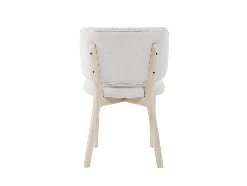 Dining Chair Andrarum - Møbler - Stoler - Spisestuestoler & kjøkkenstoler