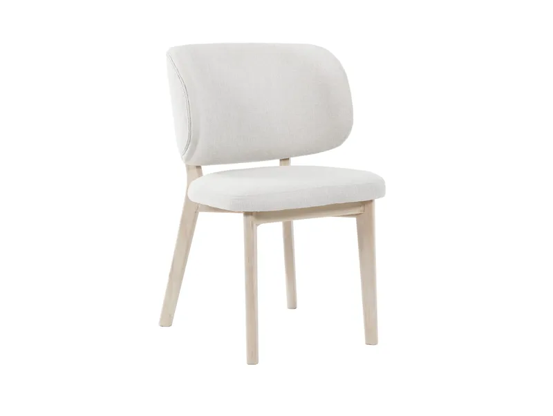 Dining Chair Andrarum