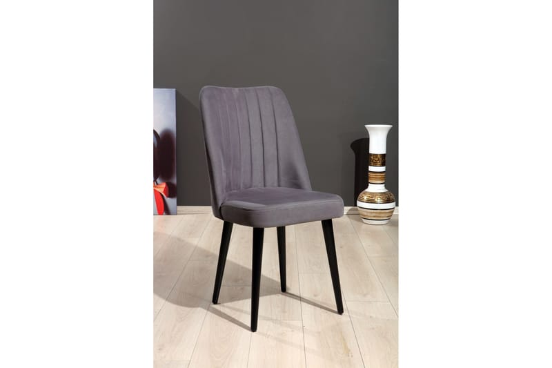 Dwyane Spisestol - Møbler - Stoler - Spisestuestoler & kjøkkenstoler