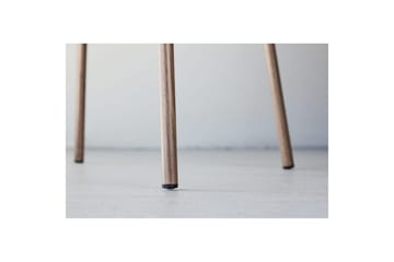 Edina Spisestol - Beige - Møbler - Stoler - Spisestuestoler & kjøkkenstoler