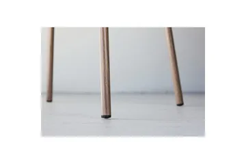 Edina Spisestol - Beige - Møbler - Stoler - Spisestuestoler & kjøkkenstoler