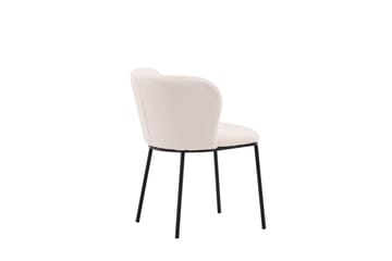 Edina Spisestol - Møbler - Stoler - Spisestuestoler & kjøkkenstoler