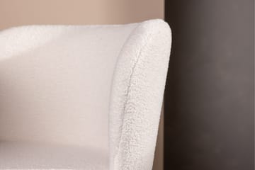 Edina Spisestol - Møbler - Stoler - Spisestuestoler & kjøkkenstoler