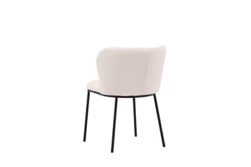 Edina Spisestol - Møbler - Stoler - Spisestuestoler & kjøkkenstoler