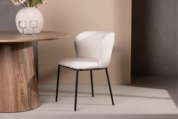 Edina Spisestol - Møbler - Stoler - Spisestuestoler & kjøkkenstoler