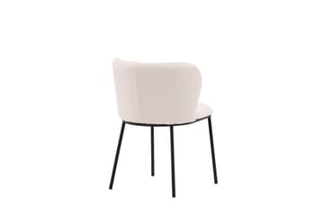 Edina Spisestol - Møbler - Stoler - Spisestuestoler & kjøkkenstoler