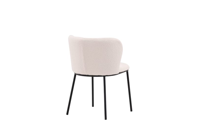 Edina Spisestol - Møbler - Stoler - Spisestuestoler & kjøkkenstoler