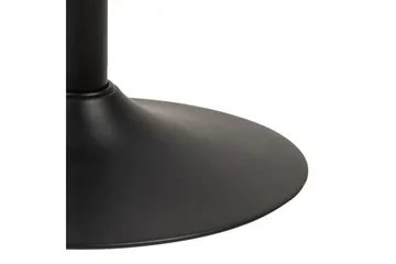 Elsita Barkrakk 101 cm - Brun - Møbler - Stoler - Barstol