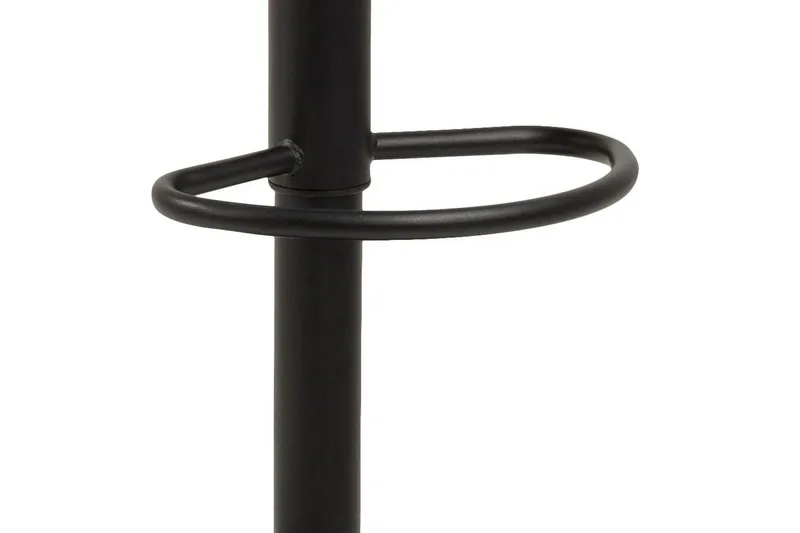 Elsita Barkrakk 101 cm - Brun - Møbler - Stoler - Barstol