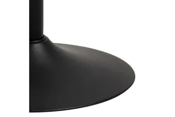 Elsita Barkrakk 101 cm - Grå - Møbler - Stoler - Barstol