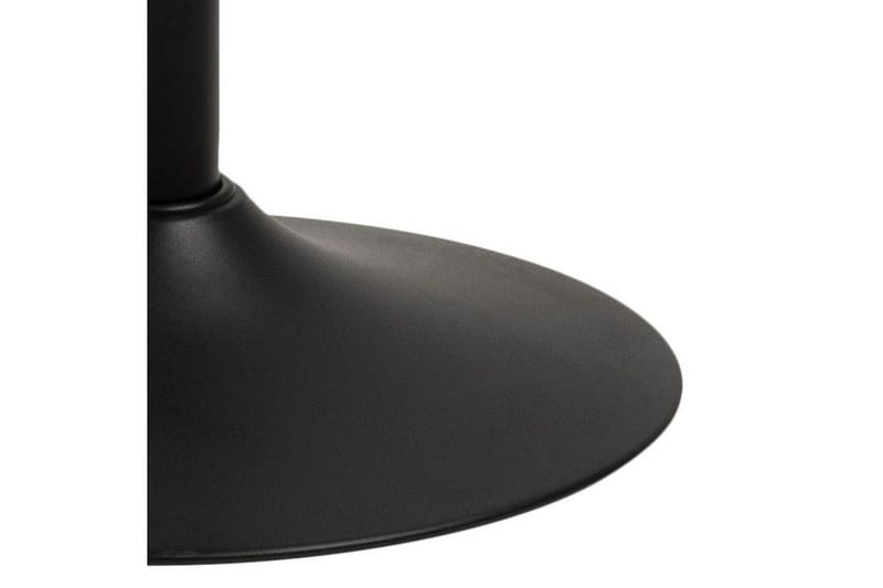 Elsita Barkrakk 101 cm - Grå - Møbler - Stoler - Barstol