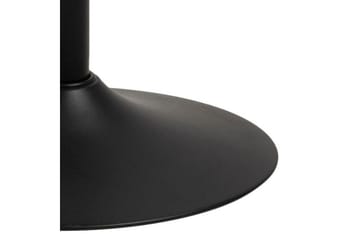 Elsita Barkrakk 101 cm - Grønn - Møbler - Stoler - Barstol