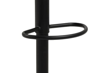 Elsita Barkrakk 101 cm - Grønn - Møbler - Stoler - Barstol