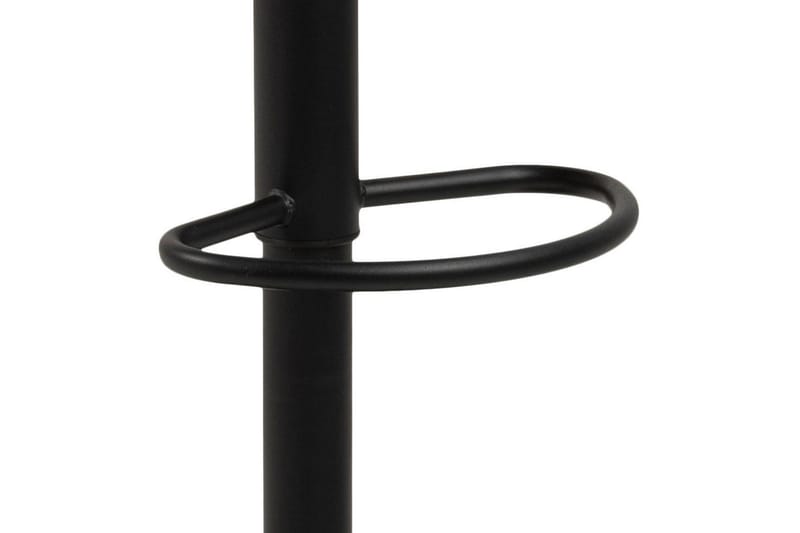 Elsita Barkrakk 101 cm - Grønn - Møbler - Stoler - Barstol